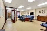 218 North Street - Photo 5