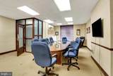 218 North Street - Photo 6
