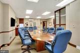 218 North Street - Photo 7