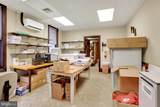 218 North Street - Photo 9