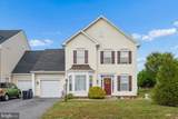 3659 Rolling Hills Drive - Photo 1