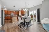 3659 Rolling Hills Drive - Photo 21