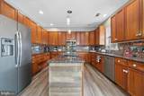 3659 Rolling Hills Drive - Photo 25