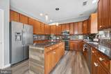 3659 Rolling Hills Drive - Photo 26