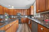 3659 Rolling Hills Drive - Photo 27