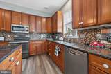 3659 Rolling Hills Drive - Photo 28