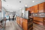 3659 Rolling Hills Drive - Photo 29