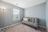3659 Rolling Hills Drive - Photo 46