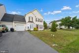 3659 Rolling Hills Drive - Photo 64