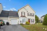 3659 Rolling Hills Drive - Photo 65