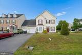 3659 Rolling Hills Drive - Photo 66