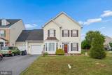 3659 Rolling Hills Drive - Photo 67
