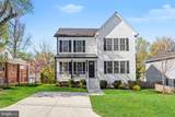 6806 Farragut Avenue - Photo 1