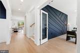 6806 Farragut Avenue - Photo 5