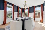 6806 Farragut Avenue - Photo 9