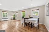 2312 Colston Drive - Photo 10