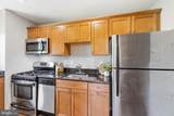 2312 Colston Drive - Photo 11