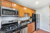 2312 Colston Drive - Photo 12