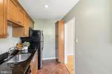 2312 Colston Drive - Photo 13