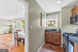 2312 Colston Drive - Photo 14