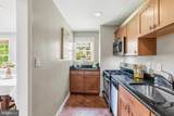 2312 Colston Drive - Photo 15