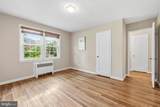 2312 Colston Drive - Photo 17