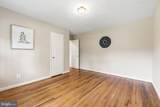 2312 Colston Drive - Photo 18