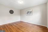 2312 Colston Drive - Photo 19