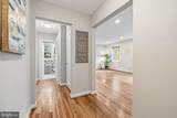2312 Colston Drive - Photo 2