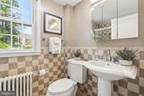 2312 Colston Drive - Photo 20