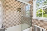 2312 Colston Drive - Photo 21