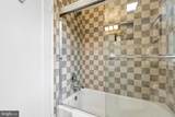 2312 Colston Drive - Photo 22