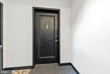 2312 Colston Drive - Photo 24