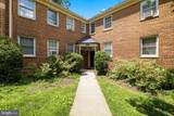 2312 Colston Drive - Photo 25