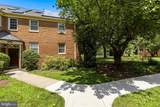 2312 Colston Drive - Photo 26