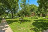 2312 Colston Drive - Photo 27