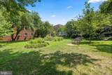 2312 Colston Drive - Photo 28