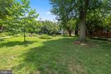 2312 Colston Drive - Photo 29