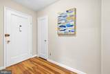 2312 Colston Drive - Photo 3
