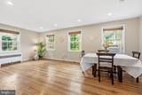 2312 Colston Drive - Photo 4