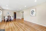 2312 Colston Drive - Photo 5