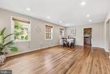 2312 Colston Drive - Photo 6