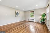2312 Colston Drive - Photo 7
