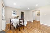 2312 Colston Drive - Photo 8