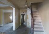 2324 Reisterstown Road - Photo 2