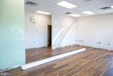 1406 Main Street - Photo 11