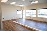 1406 Main Street - Photo 12