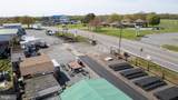 1406 Main Street - Photo 5
