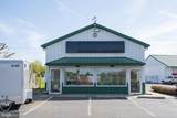 1406 Main Street - Photo 9