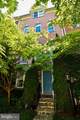 589 Cedar Spring Street - Photo 1